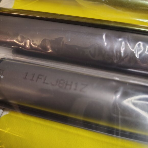 Canon Selphy CP1300 Ink Cartridge Rollers 11FLJ8H1Z Lot of 2 Sealed - Picture 3 of 15